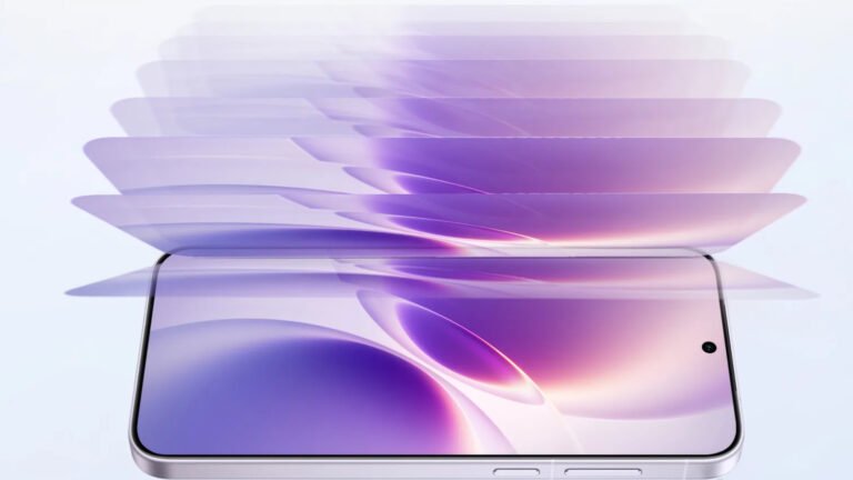 Vivo has Another X300 Series Phone and Its Key Specs are Now Out