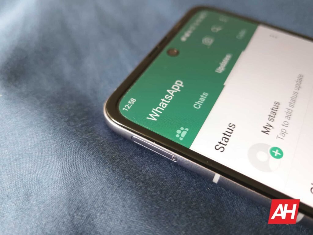WhatsApp Tests 'Plus' Paid Tier Features for Power Users