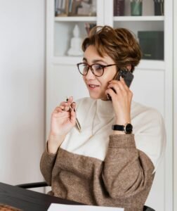 What is a Wrap-up Interview?