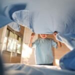 Bedwetting & ADHD: What Parents Should Know About The Connection