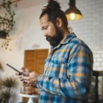 Surviving redundancy: tips on how to cope, and why it can be a blessing in disguise