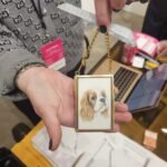 What Can $500 Buy at the Affordable Art Fair?