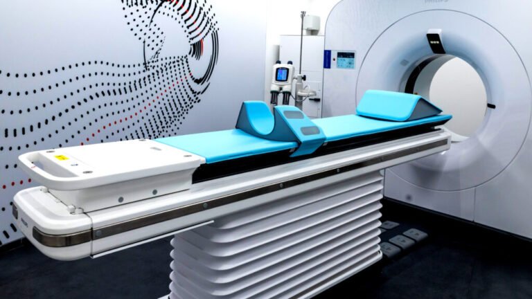 Ferrari’s Newest Project In Maranello Has Absolutely Nothing To Do With Cars