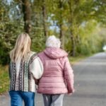 I Resent Caring For My Boomer Mom When She Did Such A Crappy Job Raising Me