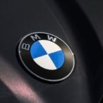BMW Teases New 3 Series Touring — Even as Wagons Disappear From the Market
