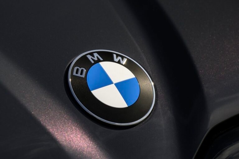BMW Teases New 3 Series Touring — Even as Wagons Disappear From the Market