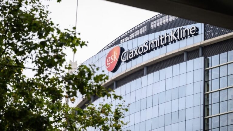 FDA approves Wellcovorin for ultra-rare disease. The Trump admin touted it as a treatment for autism