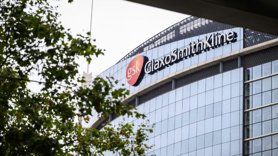 FDA approves Wellcovorin for ultra-rare disease. The Trump admin touted it as a treatment for autism