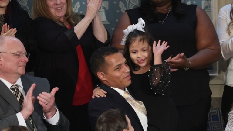 For survivors like Dalilah Coleman, we must improve trucking safety