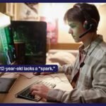 How To Find Your Kid's Passion & "Spark," According To Reddit