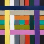 Alicia McCarthy Opens New Solo Show @ V1 Gallery, Copenhagen