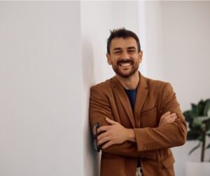 Questions to Ask Founders in an Interview