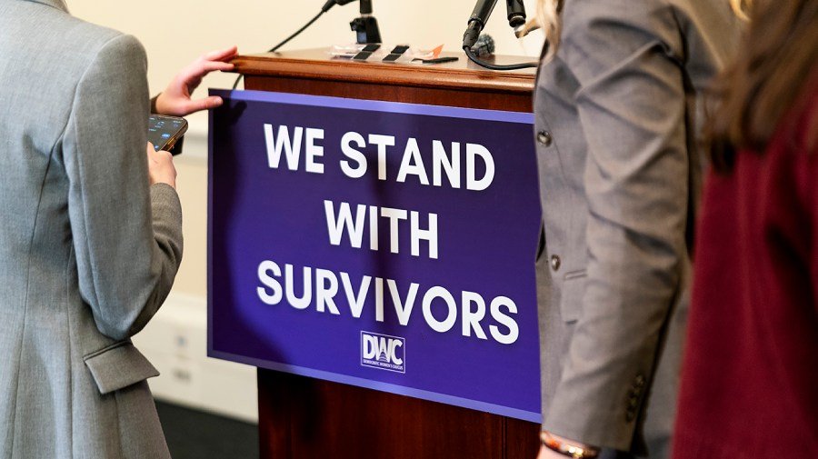 DOJ publishes some missing Epstein files with uncorroborated Trump claims