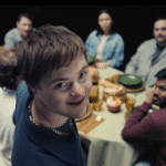 Why the R-word needs to stay in the past, and why this campaign matters more than you know