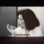 The Whitney Biennial Is for the Faint-Hearted