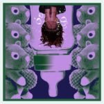 What Postpartum Depression Looked Like When I Wasn’t Falling Apart