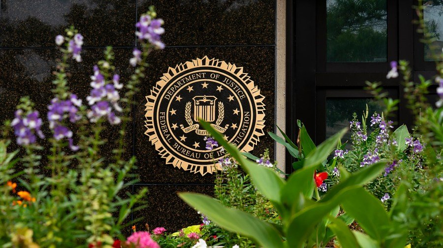 Watch live: Fired FBI agents testify before Senate Judiciary panel on 2020 election case