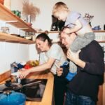 Can Love Languages Change Over Time? I've Been Married 9 Years & Mine Did