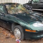 GM Is Helping Restore One of the Only EV1s It Doesn’t Own