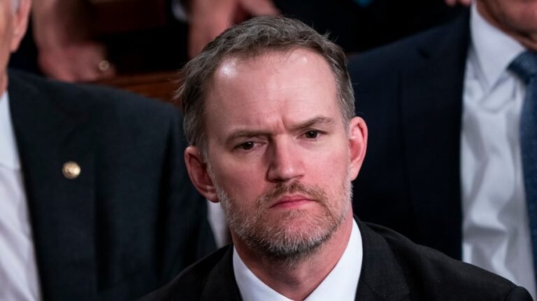 White House launching unfair trade investigations, rebuilding tariff pressure