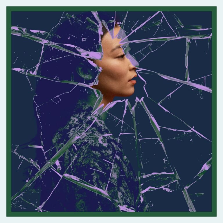 The Guilt No One Warns You About With Postpartum Depression