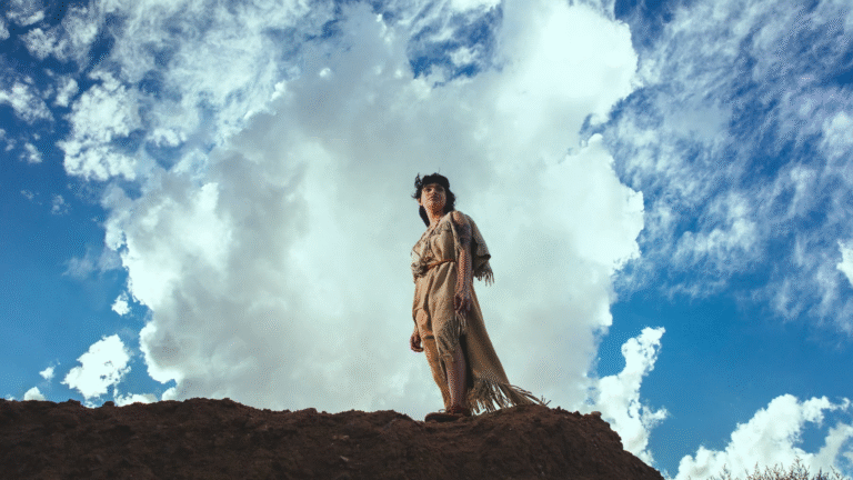 How to Heal Your Creative Hangover