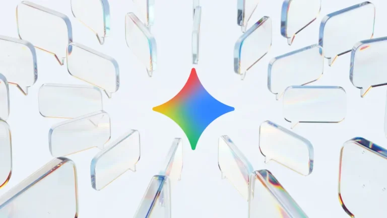 Google Now Lets You Migrate Your AI Chat History to Gemini: Here's How