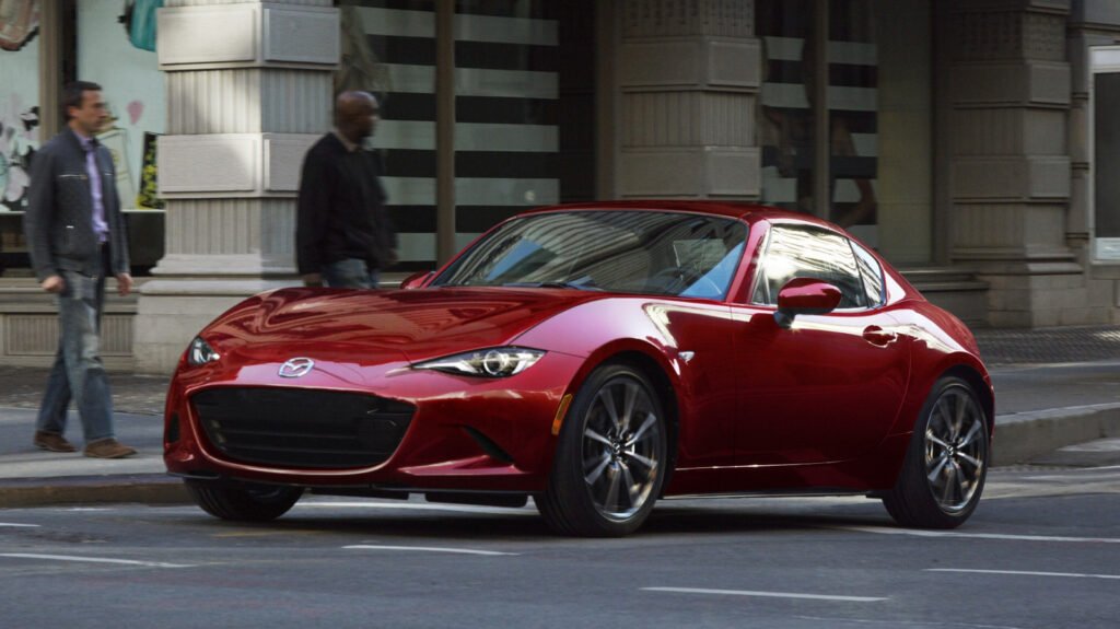 These Are The Things Our Readers Hope A Redesign Fixes On Their Cars
