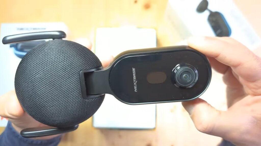 This Costco Dash Cam Tackles So Many Pain Points, Why Do Reviewers Hate It?