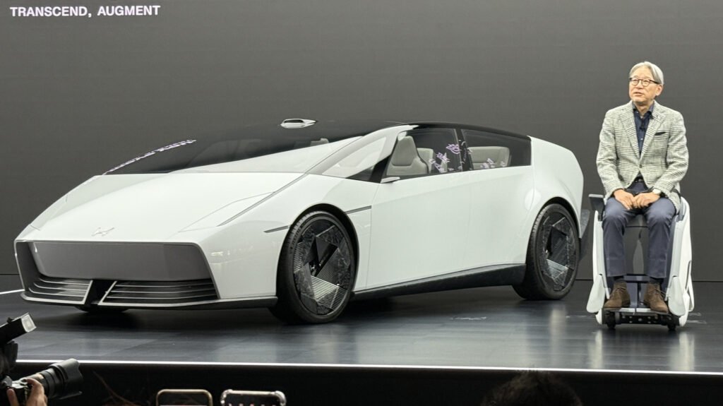 EV Restructuring Has Cost Automakers Over $70 Billion So Far