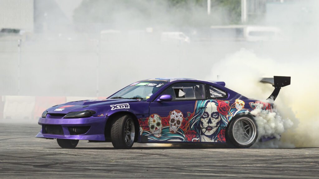 What Driving Habits Are You Changing Now That Gas Is So Expensive?