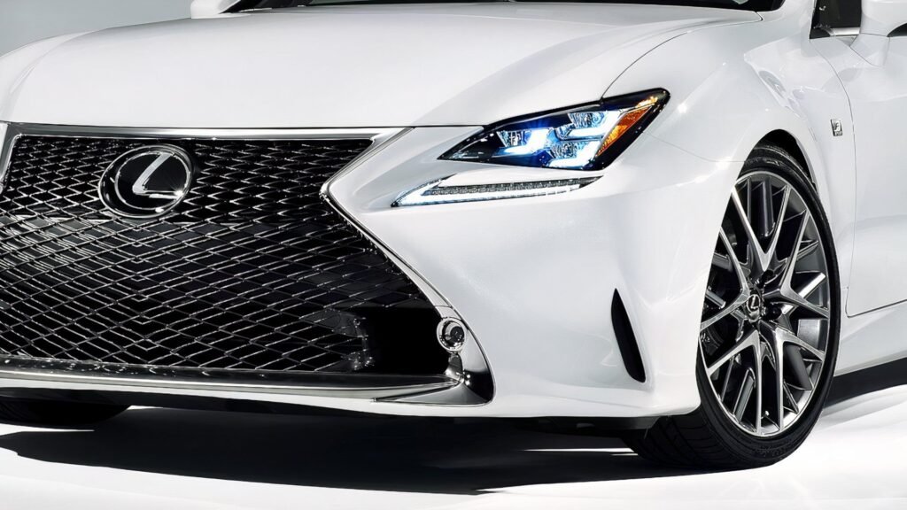 You Might Not Love Them Now, But These Models Will Be Desirable Collectibles In Years To Come