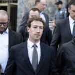 Jury Finds Meta’s Platforms Addictive & Harmful To Kids In Landmark Lawsuit