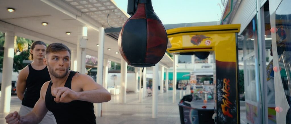 What ‘Inside The Manosphere’ Made Me Realize About Raising Boys Without Their Dad