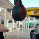 What ‘Inside The Manosphere’ Made Me Realize About Raising Boys Without Their Dad