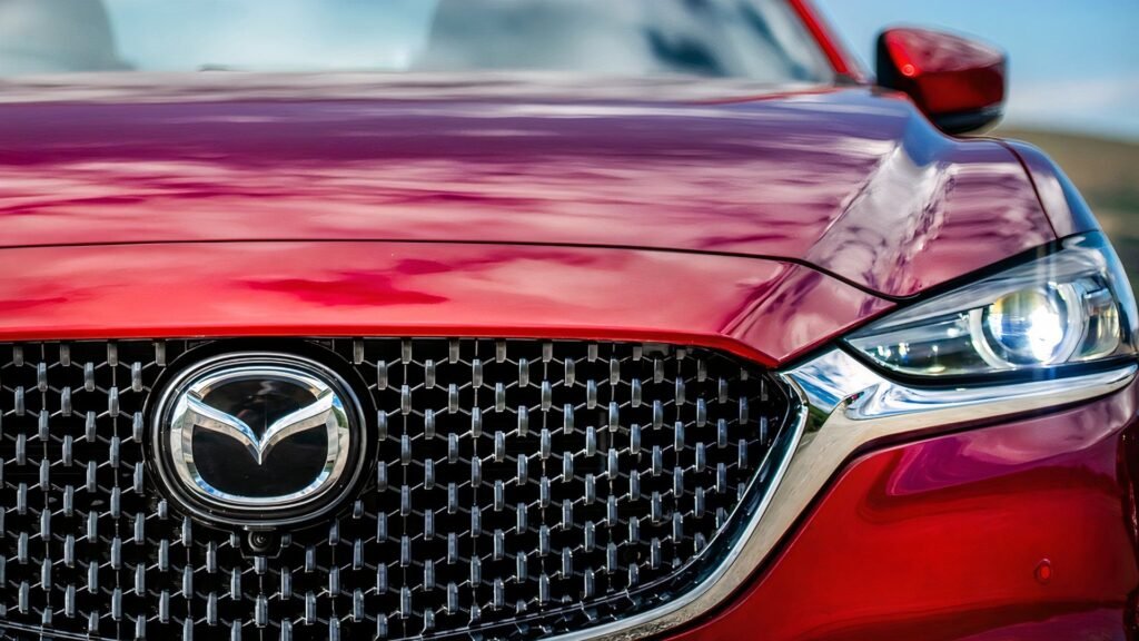 2018 Mazda 6 Review: The Best Used Sedan to Buy in 2026