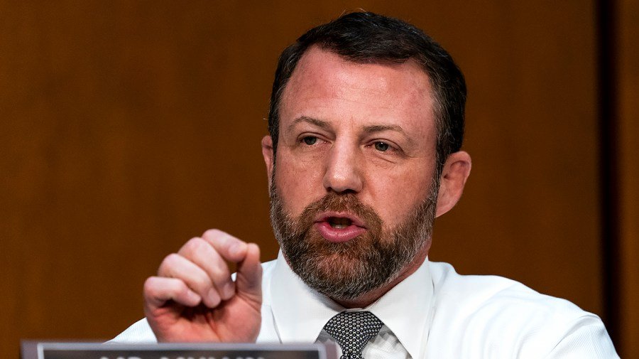 GOP says it’s a targeted, limited combat operation, not a war, with Iran