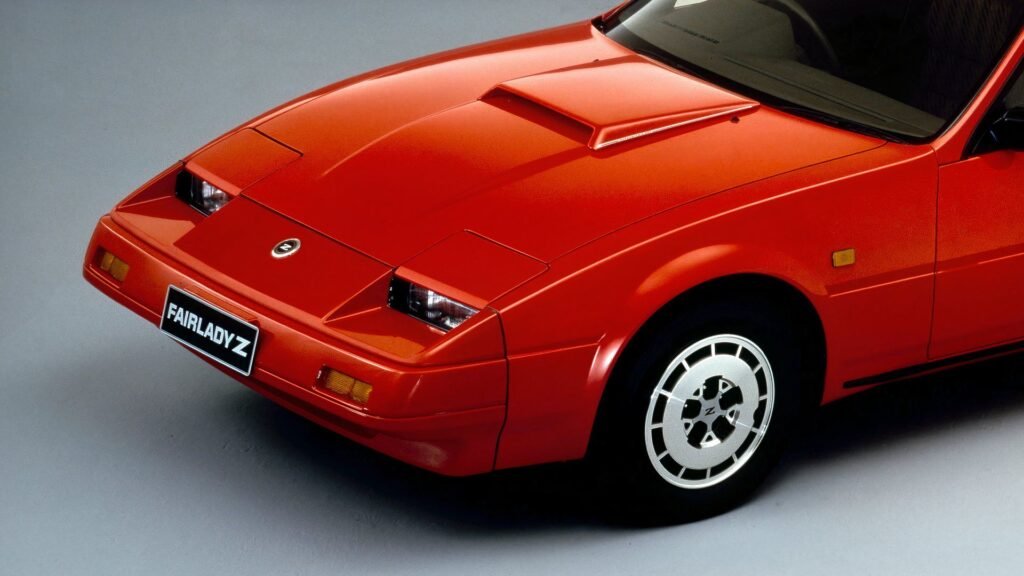 These Are The Smallest Inline-Six Engines Ever Fitted To Production Cars