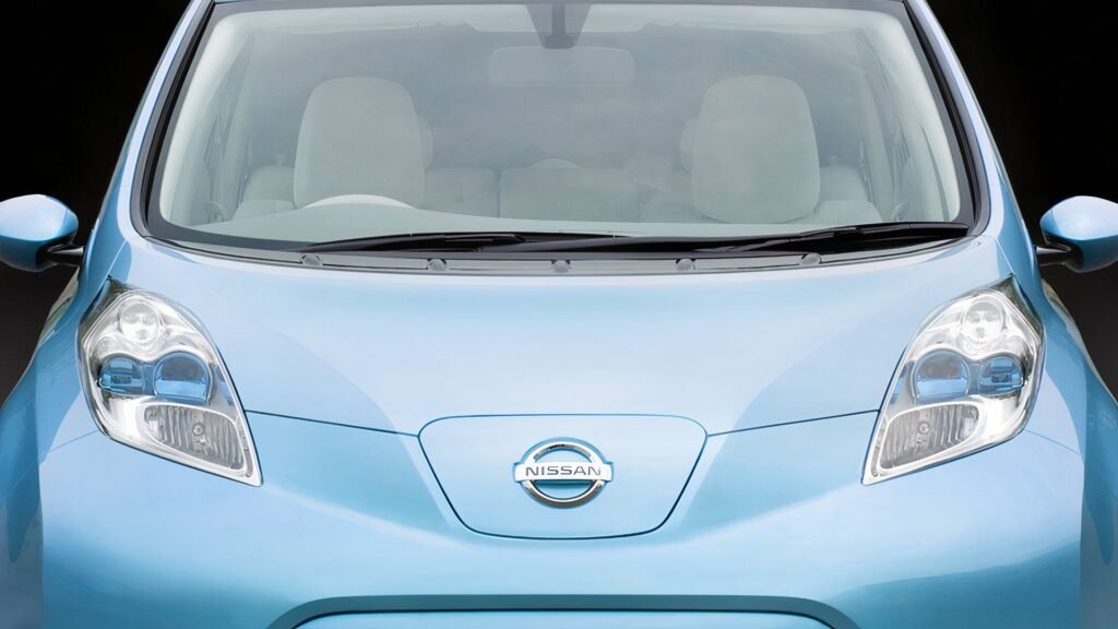 The EVs That Set The Standards For Long-Term Reliability Years Ago