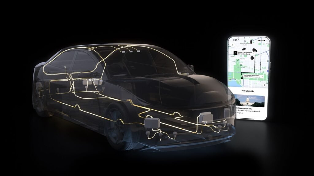 Nissan Might Partner Up After All, But Not With Honda