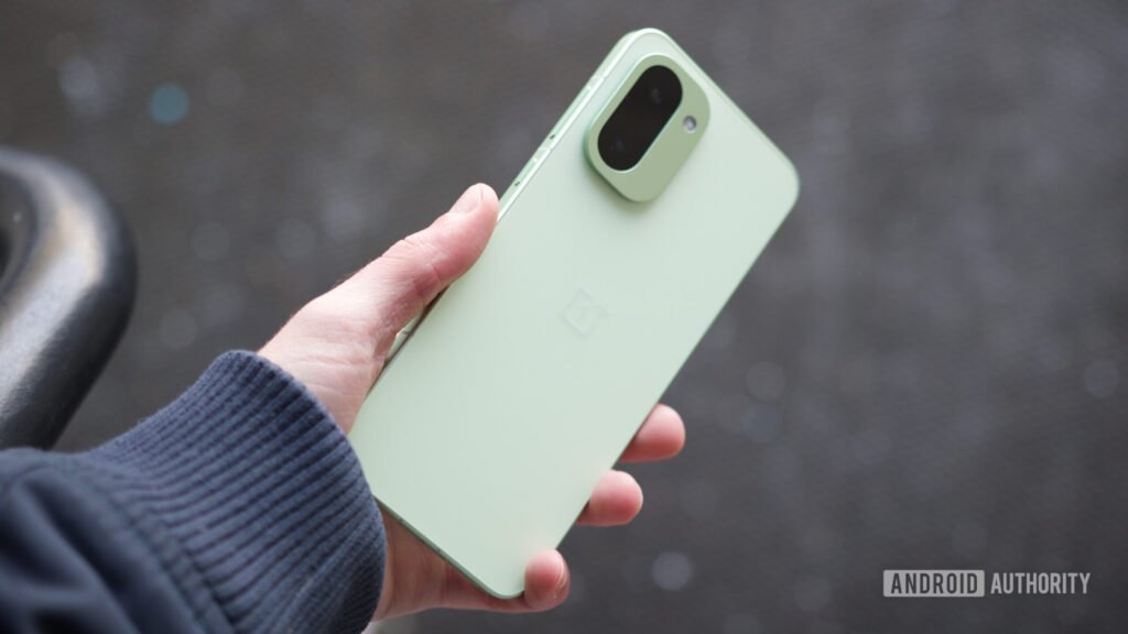 Good news or bad news? OnePlus users can now use OPPO service centers in this key market