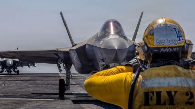 Trump can crush the foundations of three dictatorships in three months