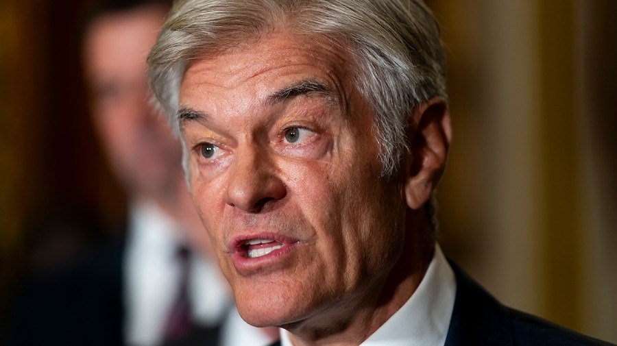 Trump administration expands Medicaid fraud crackdown to Florida