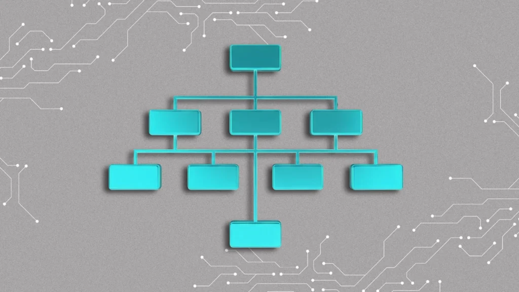 What happens to middle management when AI flattens your organization?