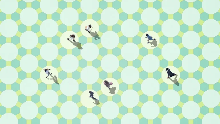 5 reasons setting better boundaries improves relationships