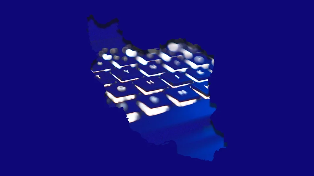 How Iran built such a formidable cyberwar machine