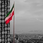 AI ‘vibe-coded’ war dashboards are flooding social media