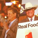 What this Texas Republican primary revealed about the politics of AI data centers