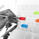 This is the smart printing system Google Calendar is missing