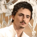 Will Timothée Chalamet win the Oscar for best actor? Latest odds in flux after opera controversy